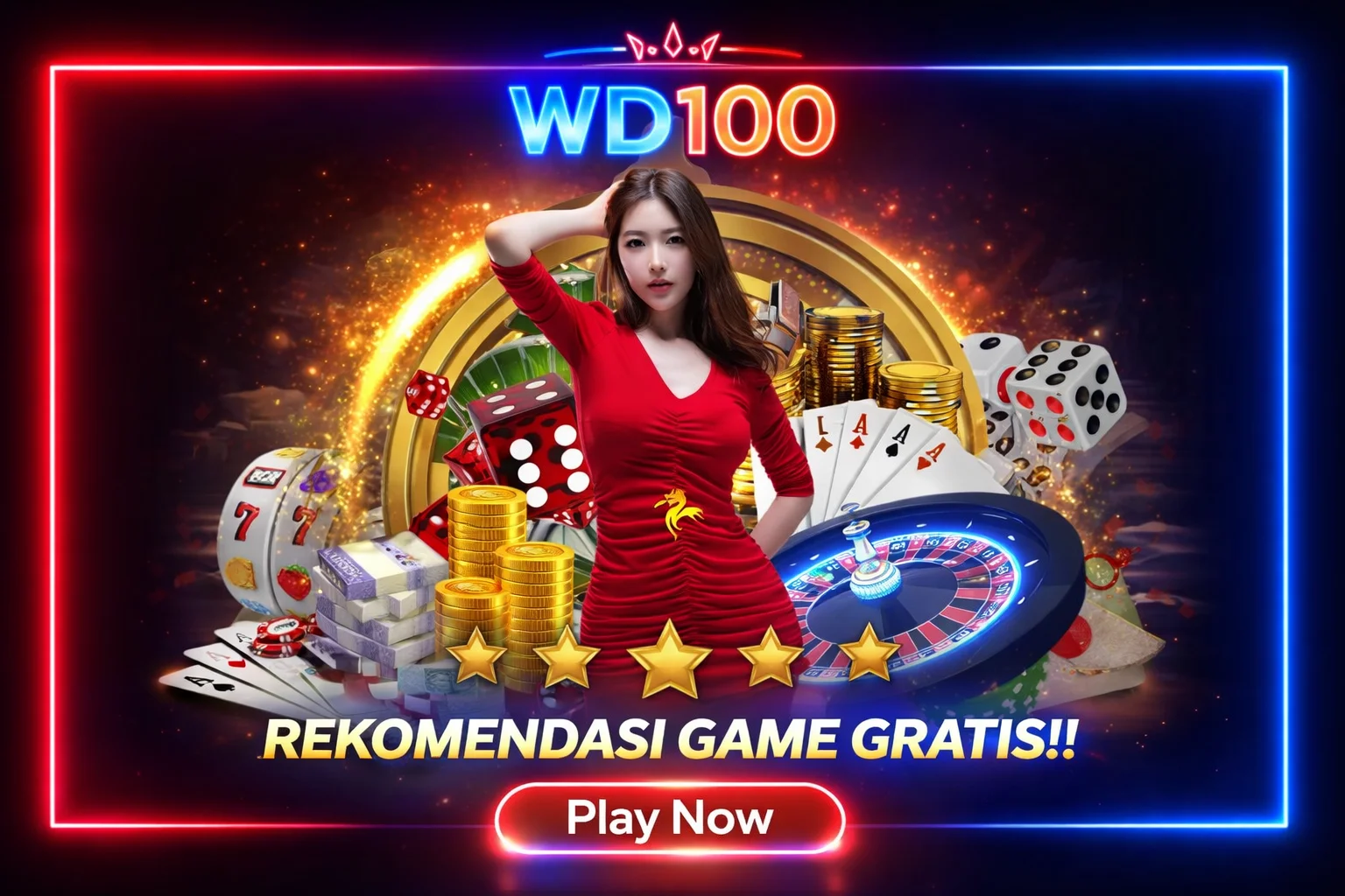 Mardani Ali Sera di kompleks parlemen, Senayan, Jakarta Pusat, Selasa (21/1/2025).