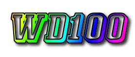 WD100